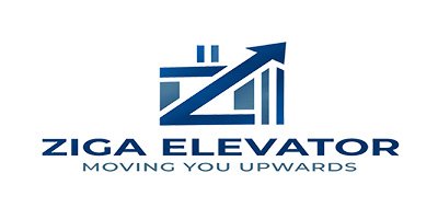 Zigaelevators