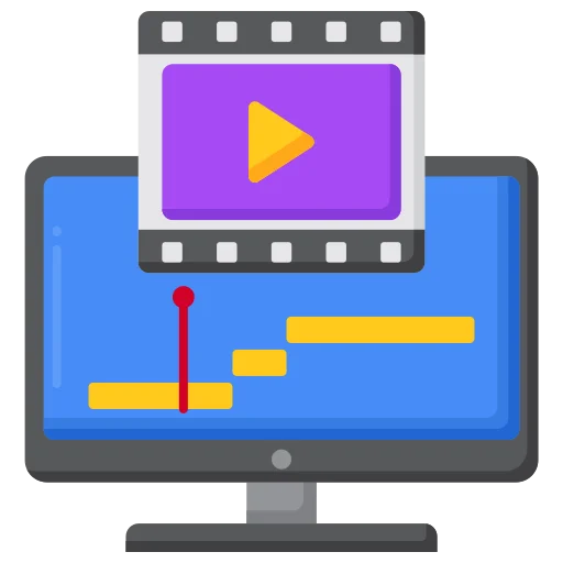 Video Shoting