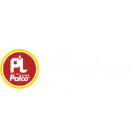 palco
