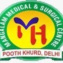 mangalamhospitals